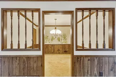 533 Avalon Drive, Fayetteville, GA 30214 - Photo 12