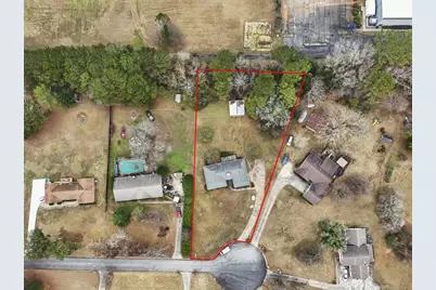 533 Avalon Drive, Fayetteville, GA 30214 - Photo 6