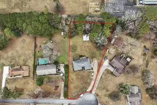 533 Avalon Dr, Fayetteville, GA 30214 - Photo 6