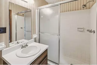 533 Avalon Drive, Fayetteville, GA 30214 - Photo 22