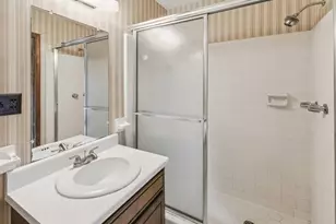 533 Avalon Dr, Fayetteville, GA 30214 - Photo 22