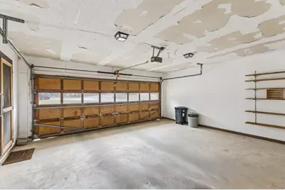 533 Avalon Drive, Fayetteville, GA 30214 - Photo 26