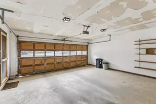 533 Avalon Dr, Fayetteville, GA 30214 - Photo 26