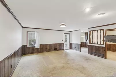 533 Avalon Drive, Fayetteville, GA 30214 - Photo 10