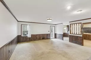 533 Avalon Dr, Fayetteville, GA 30214 - Photo 10