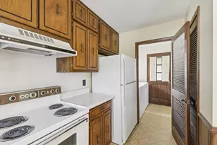 533 Avalon Dr, Fayetteville, GA 30214 - Photo 14