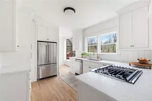 1691 Ridgewood Dr NE, Atlanta, GA 30307 - Photo 8