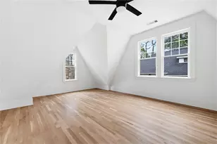 1691 Ridgewood Dr NE, Atlanta, GA 30307 - Photo 34