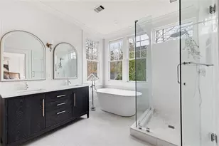 1691 Ridgewood Dr NE, Atlanta, GA 30307 - Photo 28