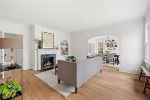 1691 Ridgewood Dr NE, Atlanta, GA 30307 - Photo 18