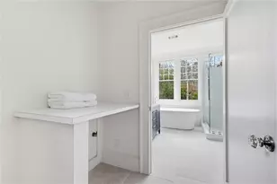 1691 Ridgewood Dr NE, Atlanta, GA 30307 - Photo 30