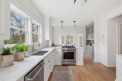 1691 Ridgewood Drive NE, Atlanta, GA 30307 - Photo 6