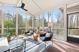 1691 Ridgewood Dr NE, Atlanta, GA 30307 - Photo 14