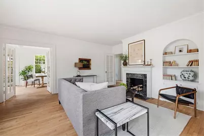 1691 Ridgewood Drive NE, Atlanta, GA 30307 - Photo 20