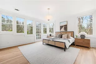 1691 Ridgewood Dr NE, Atlanta, GA 30307 - Photo 26