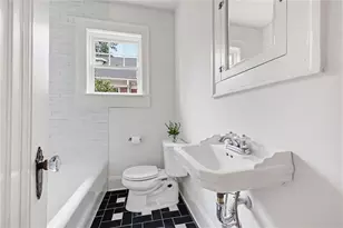 1691 Ridgewood Dr NE, Atlanta, GA 30307 - Photo 24