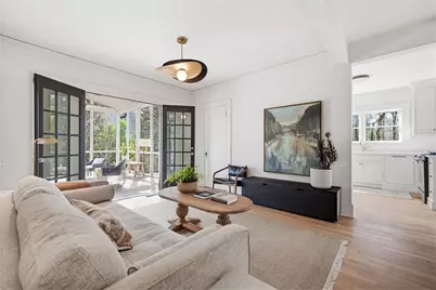 1691 Ridgewood Drive NE, Atlanta, GA 30307 - Photo 10