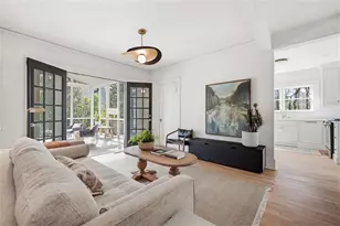 1691 Ridgewood Dr NE, Atlanta, GA 30307 - Photo 10