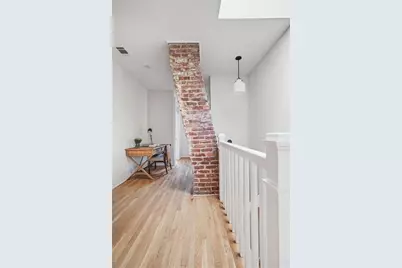 1691 Ridgewood Drive NE, Atlanta, GA 30307 - Photo 32