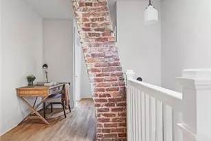 1691 Ridgewood Dr NE, Atlanta, GA 30307 - Photo 32