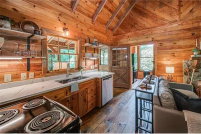 64 Bear Lake Drive, Blue Ridge, GA 30513 - Photo 10