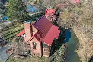 64 Bear Lake Drive, Blue Ridge, GA 30513 - Photo 1