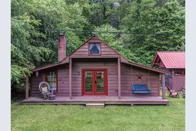 64 Bear Lake Drive, Blue Ridge, GA 30513 - Photo 26