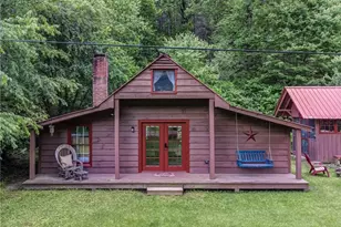 64 Bear Lake Drive, Blue Ridge, GA 30513 - Photo 26