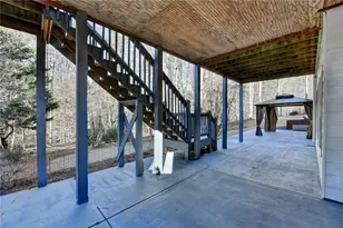 1255 Beacon Hill Crossing, Alpharetta, GA 30005 - Photo 54