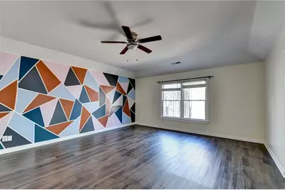 1255 Beacon Hill Crossing, Alpharetta, GA 30005 - Photo 72