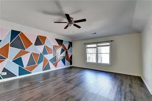 1255 Beacon Hill Crossing, Alpharetta, GA 30005 - Photo 72