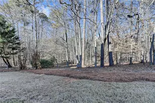 1255 Beacon Hill Crossing, Alpharetta, GA 30005 - Photo 88