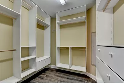 1255 Beacon Hill Crossing, Alpharetta, GA 30005 - Photo 60