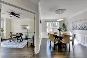 1255 Beacon Hill Crossing, Alpharetta, GA 30005 - Photo 8