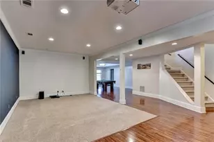 1255 Beacon Hill Crossing, Alpharetta, GA 30005 - Photo 76