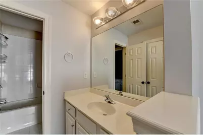 1255 Beacon Hill Crossing, Alpharetta, GA 30005 - Photo 68