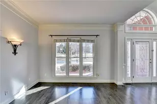 1255 Beacon Hill Crossing, Alpharetta, GA 30005 - Photo 8