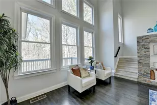 1255 Beacon Hill Crossing, Alpharetta, GA 30005 - Photo 22