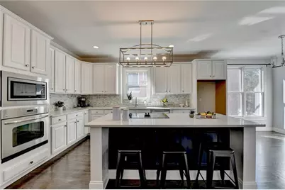 1255 Beacon Hill Crossing, Alpharetta, GA 30005 - Photo 38