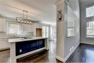 1255 Beacon Hill Crossing, Alpharetta, GA 30005 - Photo 36