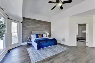 1255 Beacon Hill Crossing, Alpharetta, GA 30005 - Photo 50