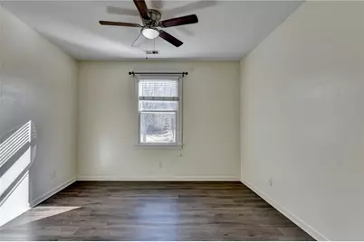 1255 Beacon Hill Crossing, Alpharetta, GA 30005 - Photo 46