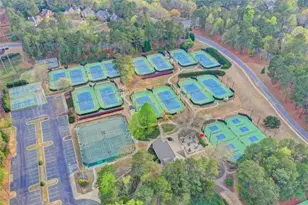 1255 Beacon Hill Crossing, Alpharetta, GA 30005 - Photo 98