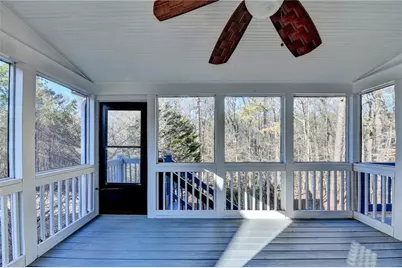 1255 Beacon Hill Crossing, Alpharetta, GA 30005 - Photo 84