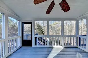 1255 Beacon Hill Crossing, Alpharetta, GA 30005 - Photo 84