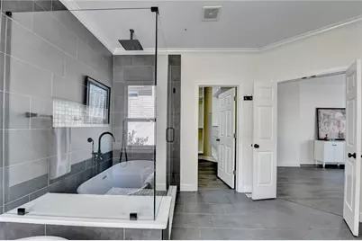 1255 Beacon Hill Crossing, Alpharetta, GA 30005 - Photo 58