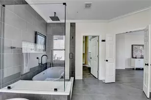 1255 Beacon Hill Crossing, Alpharetta, GA 30005 - Photo 58