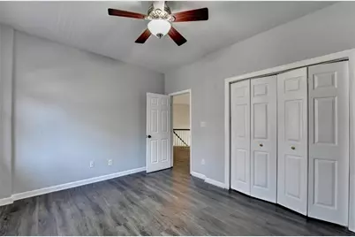 1255 Beacon Hill Crossing, Alpharetta, GA 30005 - Photo 66