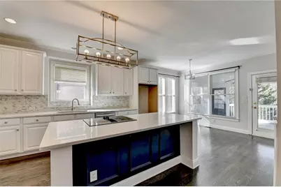 1255 Beacon Hill Crossing, Alpharetta, GA 30005 - Photo 20