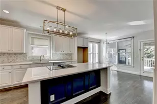 1255 Beacon Hill Crossing, Alpharetta, GA 30005 - Photo 20